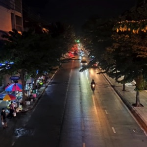 C'EST MON DERNIER POST SUR LA THAÏLANDE BISOUS 📯 #thailand #bangkok
